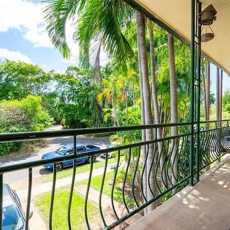 Apartamento Nightcliff Retreat: Stylish 2Br Apt Near Foreshore Exterior foto